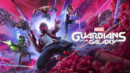 Marvel’s Guardians of the Galaxy – Review