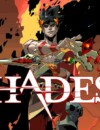 Hades – Review
