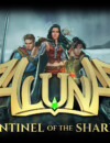 Aluna: Sentinel of the Shards – Review