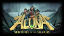 Aluna: Sentinel of the Shards – Review