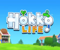 Hokko Life release date announced and customization update