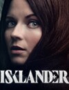Isklander Trilogy releasing soon