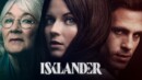 Isklander Trilogy releasing soon