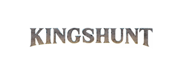 Get in on the action with Kingshunt’s open beta