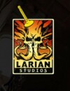 Formation of a new studio announced by Larian Studios