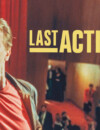 Last Action Hero (1993) (4K UHD) – Movie Review