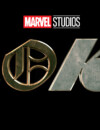 Loki: Season 1, Episode 3 (Disney+) – Series Review