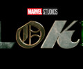 Loki: Season 1, Episode 1 & 2 (Disney+) – Series Review