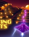 Flowing Lights – Review