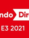 Nintendo Direct Stream link