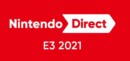 Nintendo Direct Stream link