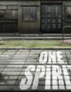 Alt-History’s visual novel One Spirit Reaches Kickstarter on July 6