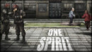 Alt-History’s visual novel One Spirit Reaches Kickstarter on July 6