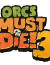 Orcs Must Die! 3 – Announcement trailer