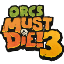 Orcs Must Die! 3 – Announcement trailer