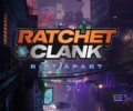 Ratchet & Clank: Rift Apart (PC) – Review