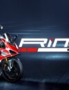 RiMS Racing new gameplay video