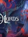 Rogue Lords – Preview