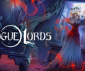 Rogue Lords – Review