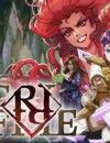 From the creators of Regalia: Of Men and Monarchs and Warsaw comes SacriFire, an RPG experience like no other