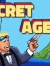 30 years later, ‘90s classic Secret Agent returns with surprise remaster, out NOW