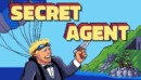 30 years later, ‘90s classic Secret Agent returns with surprise remaster, out NOW