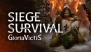 Siege Survival: Gloria Victis – Review