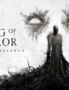 Release date for Song of Horror Deluxe Boxed Edition confirmed