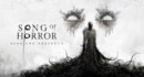 Release date for Song of Horror Deluxe Boxed Edition confirmed