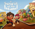 Chill life sim Spirit of the Island announced