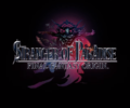 Anniversary stream of Final Fantasy shows more of Stranger of Paradise: Final Fantasy Origin