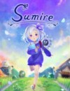 Sumire – Review