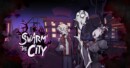 Try the demo for Swarm the City on June 16 on Steam before its release