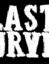 The Last Survey – Review