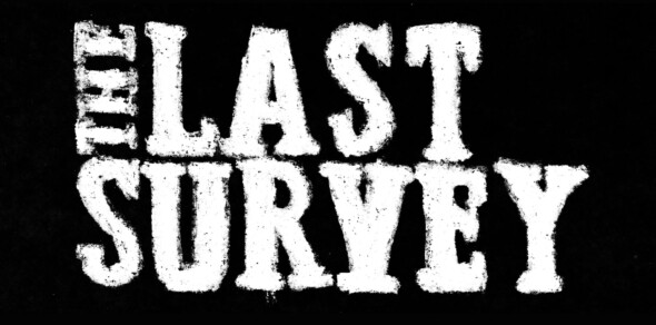 The Last Survey is heading to Nintendo Switch later this year