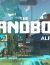 The Sandbox unveils new details about first Public Alpha: The Explorers