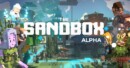 The Sandbox unveils new details about first Public Alpha: The Explorers