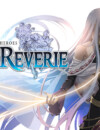 The Legend of Heroes: Trails into Reverie VR Experience