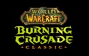 World of Warcraft: Burning Crusade Classic is live