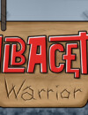 Albacete Warrior arrives on Steam Early Access