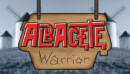 Albacete Warrior arrives on Steam Early Access