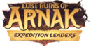 Lost Ruins of Arnak Gets An Expansion!