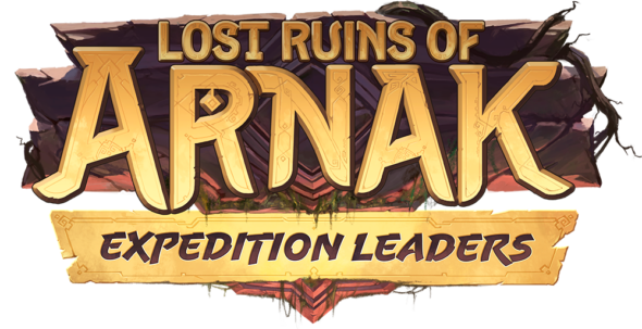 Lost Ruins of Arnak Gets An Expansion!