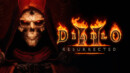 Diablo II: Resurrected is now live