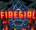 Firegirl Hack ’n Splash Rescue – Review