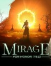 For Honor Year 5 Season 2 Mirage available now