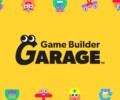 Game Builder Garage – Review