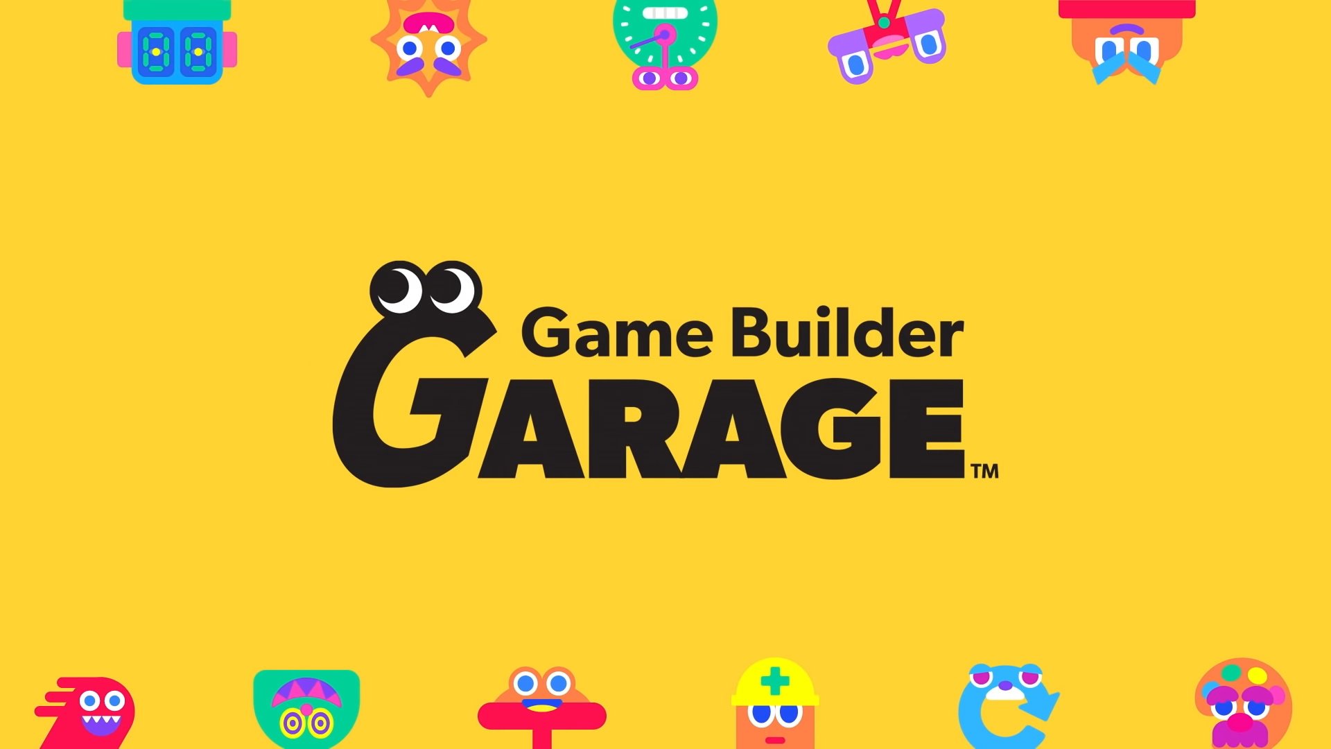 zwanger verhaal Pa 3rd-strike.com | Game Builder Garage – Review