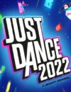 Just Dance 2022 – Review