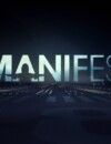 Manifest season 2 releasing on DVD July 7th
